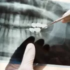 Immagine 3 azienda STUDIO DENTISTICO RAVASINI Salute in Parma