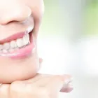 Immagine 4 azienda STUDIO DENTISTICO RAVASINI Salute in Parma