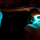 Immagine 6 azienda STUDIO DENTISTICO RAVASINI Salute in Parma