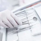 Immagine 1 azienda STUDIO DENTISTICO RIBOLDI DR. ALESSANDRO Salute in Villasanta MB