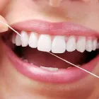 Immagine 2 azienda STUDIO DENTISTICO RIBOLDI DR. ALESSANDRO Salute in Villasanta MB