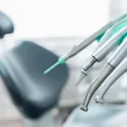 Immagine 3 azienda STUDIO DENTISTICO RIBOLDI DR. ALESSANDRO Salute in Villasanta MB