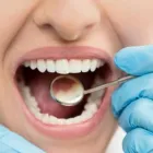 Immagine 4 azienda STUDIO DENTISTICO RIBOLDI DR. ALESSANDRO Salute in Villasanta MB