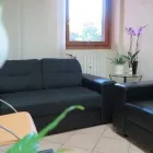 Immagine 2 azienda STUDIO DENTISTICO RIGGI DR. ANTONINO Salute in Busto Arsizio VA