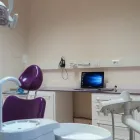 Immagine 3 azienda STUDIO DENTISTICO RIGGI DR. ANTONINO Salute in Busto Arsizio VA