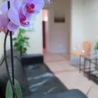 Immagine 4 azienda STUDIO DENTISTICO RIGGI DR. ANTONINO Salute in Busto Arsizio VA