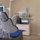 Immagine 5 azienda STUDIO DENTISTICO RIGGI DR. ANTONINO Salute in Busto Arsizio VA