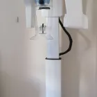 Immagine 6 azienda STUDIO DENTISTICO RIGGI DR. ANTONINO Salute in Busto Arsizio VA