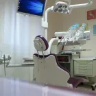 Immagine 7 azienda STUDIO DENTISTICO RIGGI DR. ANTONINO Salute in Busto Arsizio VA