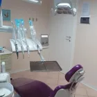 Immagine 8 azienda STUDIO DENTISTICO RIGGI DR. ANTONINO Salute in Busto Arsizio VA