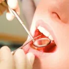 Immagine 1 azienda STUDIO DENTISTICO ROSSI DR. EZIO ROSSI DR. EMANUELE Salute in Cicagna GE
