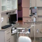 Immagine 1 azienda STUDIO DENTISTICO ROY ROBERT Salute in Pisa