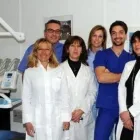 Immagine 1 azienda STUDIO DENTISTICO SANZO E GELLI Salute in Pisa