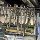 Immagine 2 azienda STUDIO DENTISTICO SANZO E GELLI Salute in Pisa