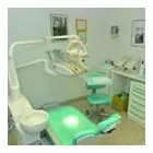 Immagine 3 azienda STUDIO DENTISTICO SANZO E GELLI Salute in Pisa