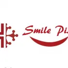 Immagine 1 azienda STUDIO DENTISTICO SMILE PISA Salute in Pisa