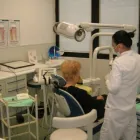 Immagine 1 azienda STUDIO DENTISTICO SOLMI Salute in Castel Maggiore BO