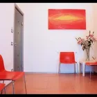 Immagine 2 azienda STUDIO DENTISTICO STANCATI E GESTIDO Salute in Carbonera TV