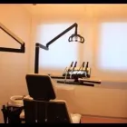 Immagine 3 azienda STUDIO DENTISTICO STANCATI E GESTIDO Salute in Carbonera TV