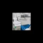 Immagine 4 azienda STUDIO DENTISTICO STANCATI E GESTIDO Salute in Carbonera TV