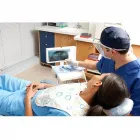 Immagine 1 azienda STUDIO DENTISTICO STEFANEL DOTT. ANDREA - ODONTOIATRA Salute in Salgareda TV