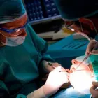 Immagine 1 azienda STUDIO DENTISTICO TADDEI DOTT. LUCA Salute in Parma