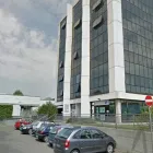 Immagine 2 azienda STUDIO DENTISTICO TADDEI DOTT. LUCA Salute in Parma