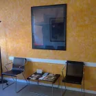 Immagine 3 azienda STUDIO DENTISTICO TADDEI DOTT. LUCA Salute in Parma