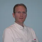 Immagine 4 azienda STUDIO DENTISTICO TADDEI DOTT. LUCA Salute in Parma