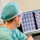 Immagine 6 azienda STUDIO DENTISTICO TADDEI DOTT. LUCA Salute in Parma