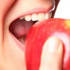 Immagine 1 azienda STUDIO DENTISTICO TADIELLO Salute in Varese