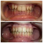 Immagine 2 azienda STUDIO DENTISTICO VOLPE Salute in Salerno
