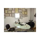 Immagine 4 azienda STUDIO DENTISTICO VOLPE Salute in Salerno