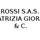 Immagine 1 azienda STUDIO DI CONSULENZA ROSSI DI PATRIZIA GIORGINI Servizi professionali in San Mauro Pascoli FC