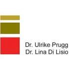 Immagine 1 azienda STUDIO DI DERMATOLOGIA DR. PRUGG - DR. DI LISIO Salute in Bozen