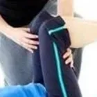 Immagine 2 azienda STUDIO DI FISIOKINESITERAPIA IACOMELLI STEFANO Salute in Civitavecchia RM