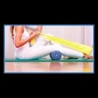 Immagine 3 azienda STUDIO DI FISIOKINESITERAPIA IACOMELLI STEFANO Salute in Civitavecchia RM