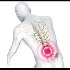 Immagine 4 azienda STUDIO DI FISIOKINESITERAPIA IACOMELLI STEFANO Salute in Civitavecchia RM