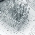 Immagine 1 azienda STUDIO DI INGEGNERIA PIACENTE ING. FRANCESCO Servizi professionali in Bitonto BA