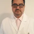 Immagine 1 azienda STUDIO DI IPNOSI TERAPIA DOTT. ZIAEDDIN POUR HEYDARI Sport e tempo libero in Torino