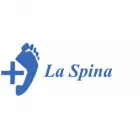 Immagine 1 azienda STUDIO DI PODOLOGIA LA SPINA Shopping e acquisti in Catania