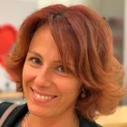 Immagine 1 azienda STUDIO DI PSICHIATRIA INTEGRATA DOTT.SSA PELLEGRINI NADIA Salute in Lonato Del Garda BS