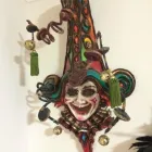 Immagine 1 azienda STUDIO DI PSICOLOGIA CIOTTI E STATI Salute in Ciampino RM