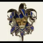 Immagine 5 azienda STUDIO DI PSICOLOGIA CIOTTI E STATI Salute in Ciampino RM