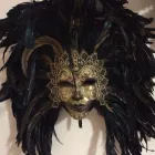 Immagine 6 azienda STUDIO DI PSICOLOGIA CIOTTI E STATI Salute in Ciampino RM