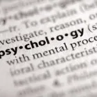 Immagine 1 azienda STUDIO DI PSICOTERAPIA COLOMBO DR. ALBERTO Salute in Gallarate VA