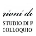 Immagine 1 azienda STUDIO DI PSICOTERAPIA - LE RAGIONI DI PSICHE Salute in Parma