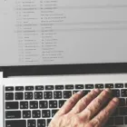Immagine 1 azienda STUDIO DI TOMMASO Servizi professionali in Giugliano In Campania NA