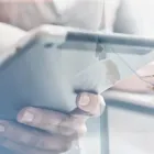 Immagine 2 azienda STUDIO DI TOMMASO Servizi professionali in Giugliano In Campania NA