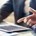 Immagine 3 azienda STUDIO DI TOMMASO Servizi professionali in Giugliano In Campania NA